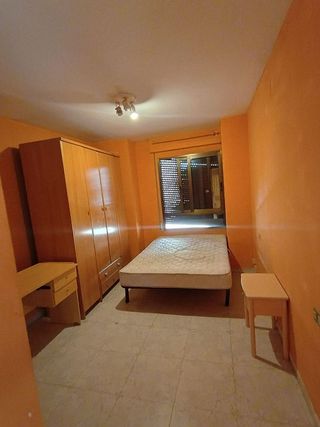 Estudio en alquiler en Zona Llombai en Burriana