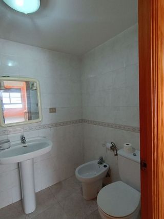 Estudio en alquiler en Zona Llombai en Burriana