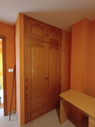 Estudio en alquiler en Zona Llombai en Burriana