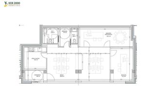 Local comercial en alquiler en Las Villas - Sta Ana en Valladolid