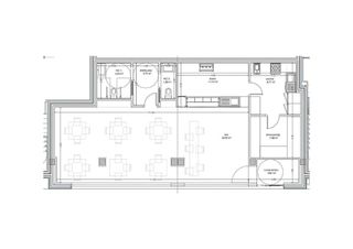 Local comercial en alquiler en Las Villas - Sta Ana en Valladolid