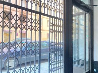 Local comercial en venta en Doctor Cerrada en Zaragoza