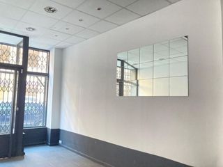 Local comercial en venta en Doctor Cerrada en Zaragoza