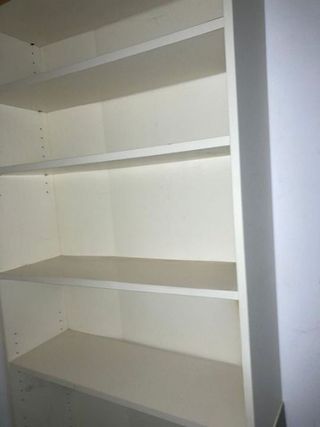 Local comercial en venta en Doctor Cerrada en Zaragoza