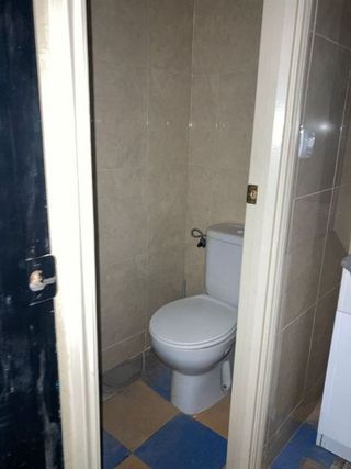 Local comercial en venta en Doctor Cerrada en Zaragoza