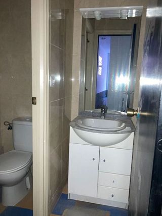 Local comercial en venta en Doctor Cerrada en Zaragoza