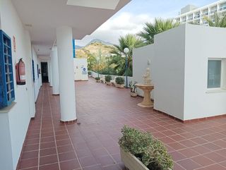 Piso en venta en Torrequebrada en Benalmádena
