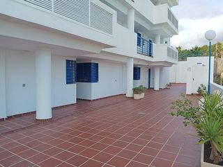 Piso en venta en Torrequebrada en Benalmádena