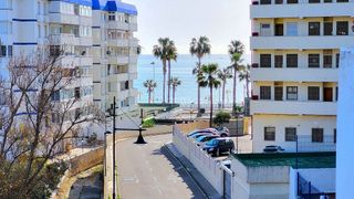 Piso en venta en Torrequebrada en Benalmádena