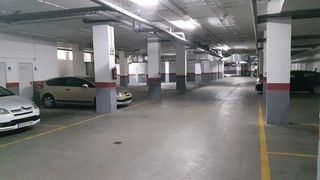 Piso en venta en Torrequebrada en Benalmádena