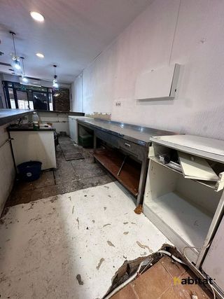 Local comercial en venta en Eixample en Tarragona