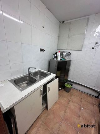 Local comercial en venta en Eixample en Tarragona