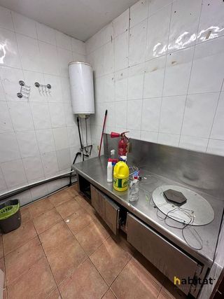 Local comercial en venta en Eixample en Tarragona