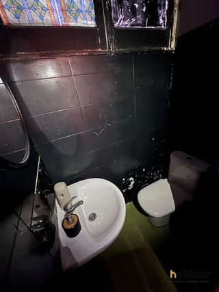 Local comercial en venta en Eixample en Tarragona