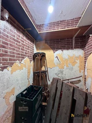 Local comercial en venta en Eixample en Tarragona