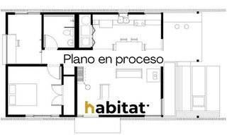 Local comercial en venta en Eixample en Tarragona