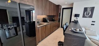 Piso en venta en Centro en Torrevieja