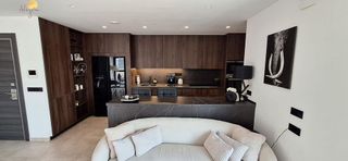 Piso en venta en Centro en Torrevieja