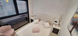 Piso en venta en Centro en Torrevieja