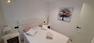 Piso en venta en Centro en Torrevieja