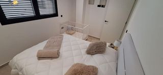 Piso en venta en Centro en Torrevieja