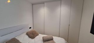 Piso en venta en Centro en Torrevieja