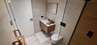 Piso en venta en Centro en Torrevieja