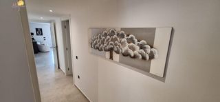 Piso en venta en Centro en Torrevieja