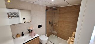 Piso en venta en Centro en Torrevieja