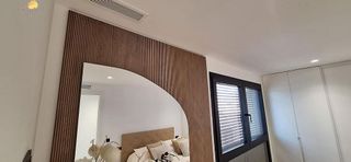 Piso en venta en Centro en Torrevieja