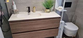 Piso en venta en Centro en Torrevieja