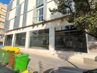 Local comercial en venta en Sant Pere en Terrassa
