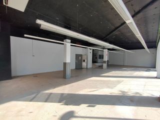 Local comercial en venta en Sant Pere en Terrassa