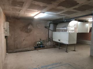 Local comercial en venta en Sant Pere en Terrassa