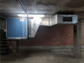 Local comercial en venta en Sant Pere en Terrassa