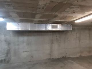 Local comercial en venta en Sant Pere en Terrassa