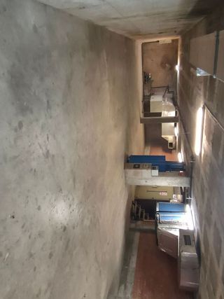 Local comercial en venta en Sant Pere en Terrassa