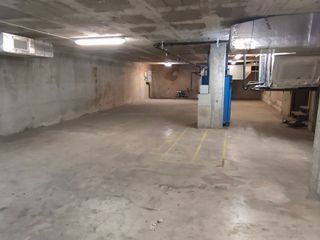 Local comercial en venta en Sant Pere en Terrassa