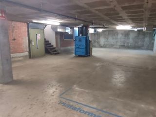 Local comercial en venta en Sant Pere en Terrassa