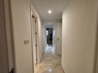 Piso en alquiler en Los Monteros - Bahía de Marbella en Marbella