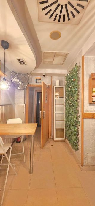 Local comercial en alquiler en Arrancapins en Valencia