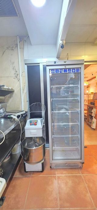 Local comercial en alquiler en Arrancapins en Valencia