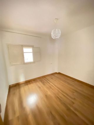 Piso en alquiler en La Luz - El Torcal en Málaga