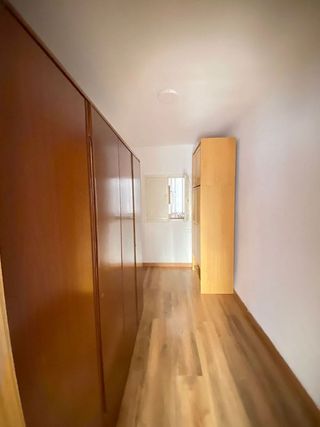 Piso en alquiler en La Luz - El Torcal en Málaga