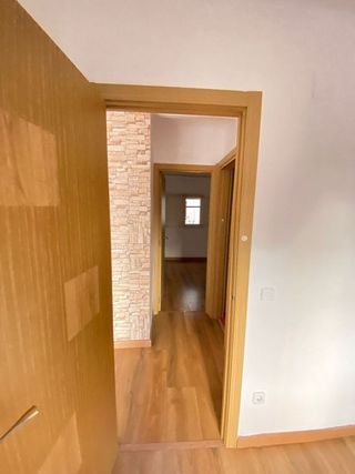 Piso en alquiler en La Luz - El Torcal en Málaga