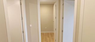 Piso en alquiler en Colores - Entreparques en Sevilla