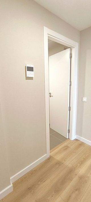 Piso en alquiler en Colores - Entreparques en Sevilla