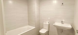 Piso en alquiler en Colores - Entreparques en Sevilla