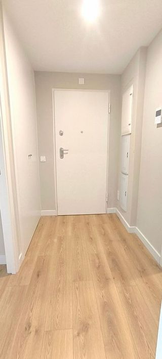 Piso en alquiler en Colores - Entreparques en Sevilla