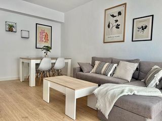 Piso en alquiler en Villena